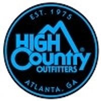 High Country Outfitters coupons